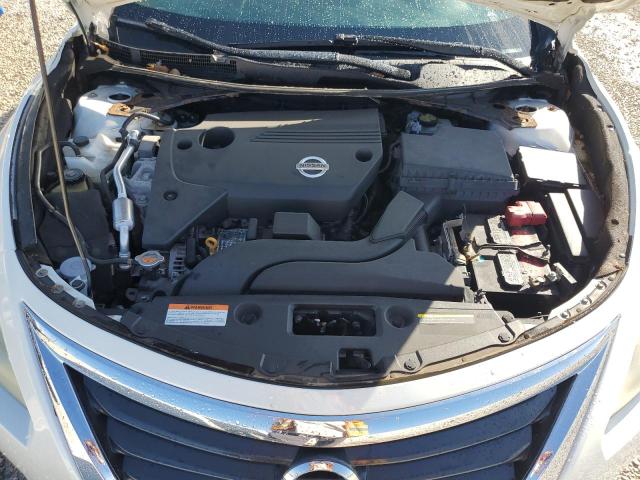 Photo 11 from auction – 2015 NISSAN ALTIMA 2.5 with VIN 1N4AL3AP6FC215890