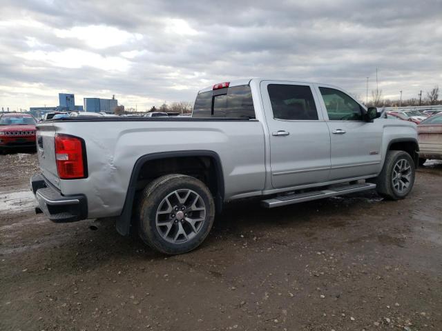 Photo 3 from auction – 2014 GMC SIERRA K15 with VIN 3GTU2VEC9EG254837