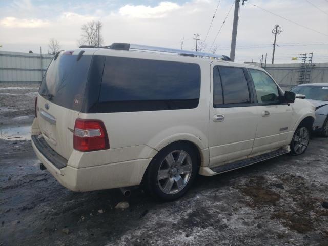 Photo 3 from auction – 2007 FORD EXPEDITION with VIN 1FMFK20577LA94894