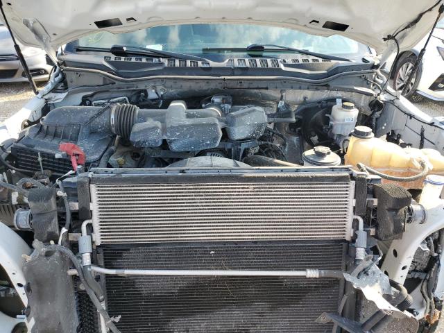 Photo 11 from auction – 2019 FORD F250 SUPER with VIN 1FT7W2A62KEC15705