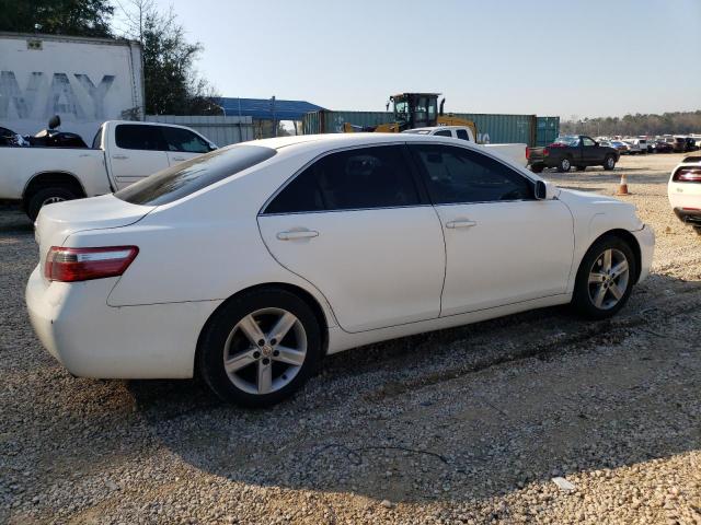 Photo 3 from auction – 2008 TOYOTA CAMRY CE with VIN 4T1BE46K88U757741
