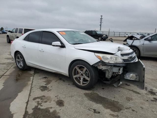 Photo 4 from auction – 2013 CHEVROLET MALIBU 1LT with VIN 1G11C5SA9DF272279