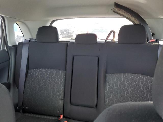 Photo 10 from auction – 2020 MITSUBISHI OUTLANDER with VIN JA4AR3AU7LU024414