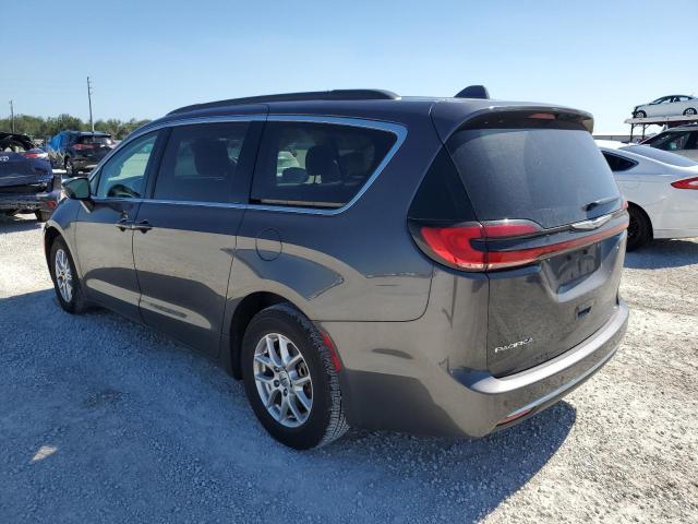 Zdjęcie 2 z aukcji – 2022 CHRYSLER PACIFICA T z VIN 2C4RC1BG5NR115432