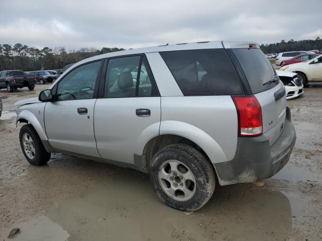 Photo 2 from auction – 2003 SATURN VUE with VIN 5GZCZ23D13S910311