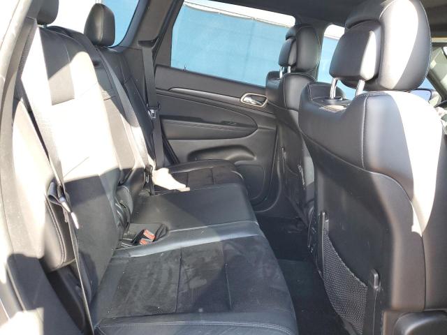 Photo 11 from auction – 2014 JEEP GRAND CHER with VIN 1C4RJFAG9EC547325