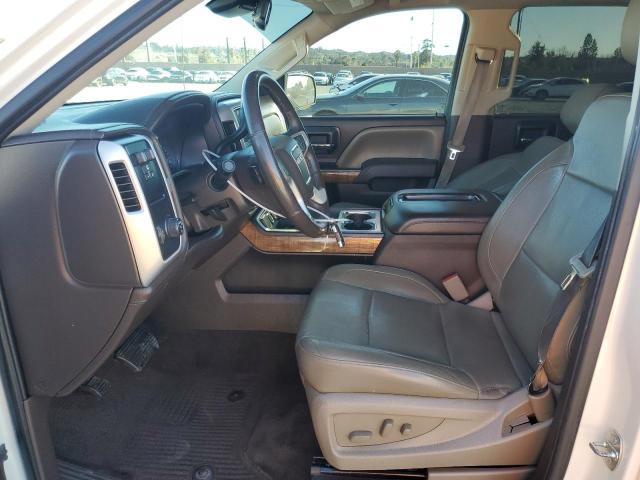 Photo 7 from auction – 2015 GMC SIERRA C15 with VIN 3GTP1VEC2FG198354