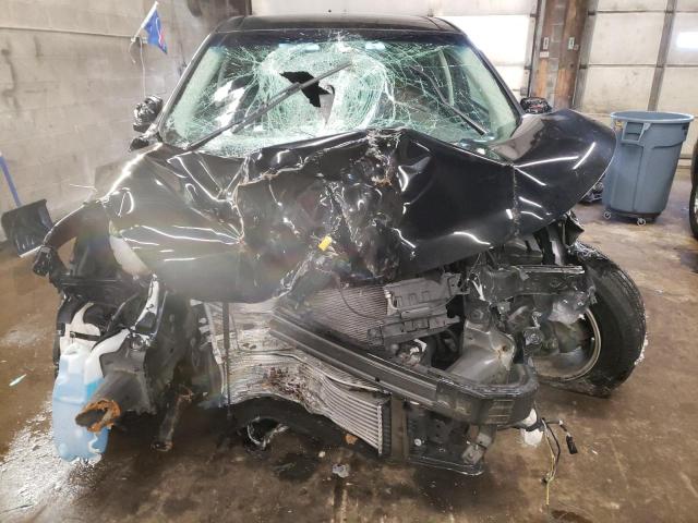 Photo 5 from auction – 2018 FORD EDGE SEL with VIN 2FMPK4J9XJBB02172