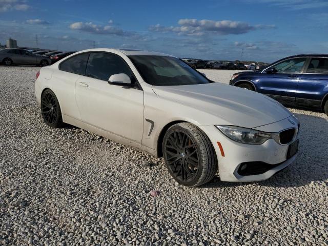 Photo 4 from auction – 2015 BMW 428 I with VIN WBA3N7C51FK222636