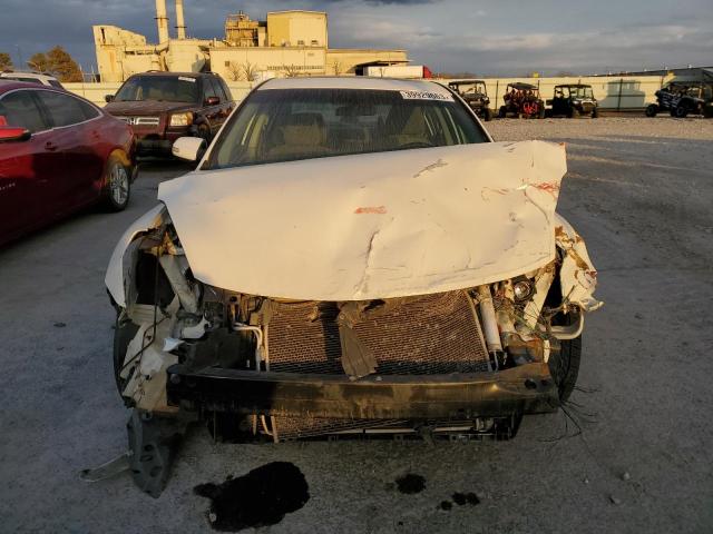 Photo 5 from auction – 2012 NISSAN ALTIMA BAS with VIN 1N4AL2AP0CC157572