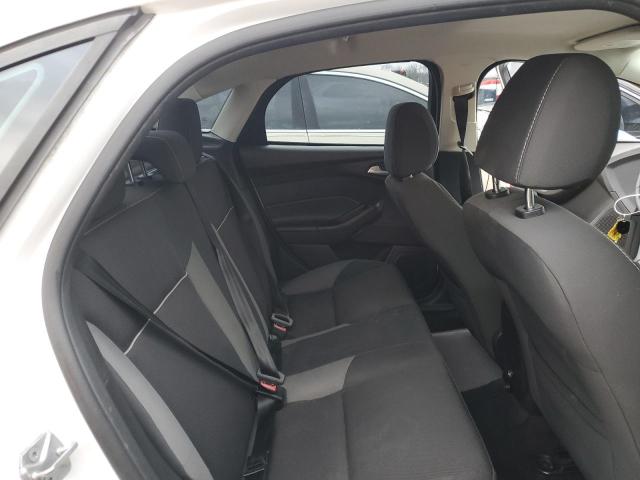 Photo 10 from auction – 2014 FORD FOCUS SE with VIN 1FADP3F22EL324781