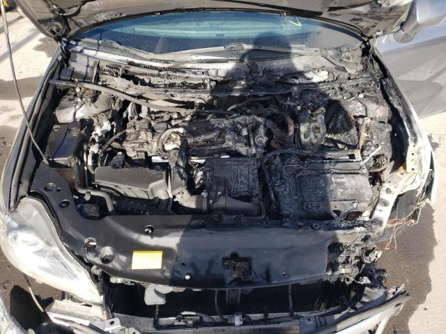 Photo 11 from auction – 2015 LEXUS CT 200 with VIN JTHKD5BHXF2213921