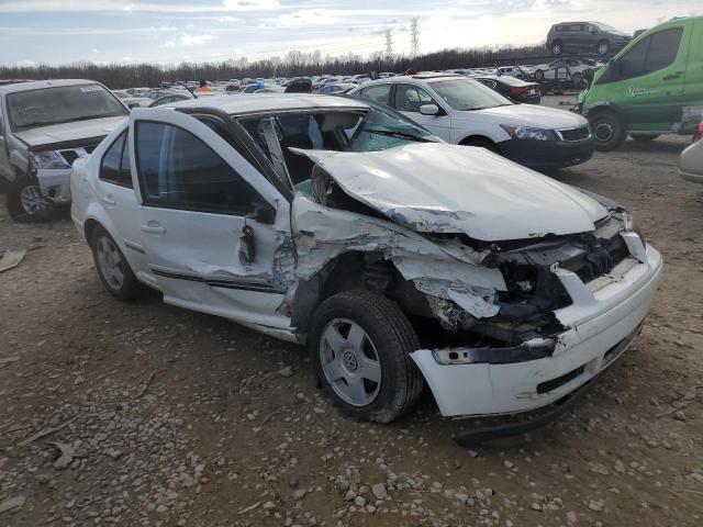 Photo 4 from auction – 2000 VOLKSWAGEN JETTA GLS with VIN 3VWSC29MXYM181700