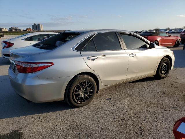 Photo 3 from auction – 2017 TOYOTA CAMRY LE with VIN 4T1BF1FK4HU292001