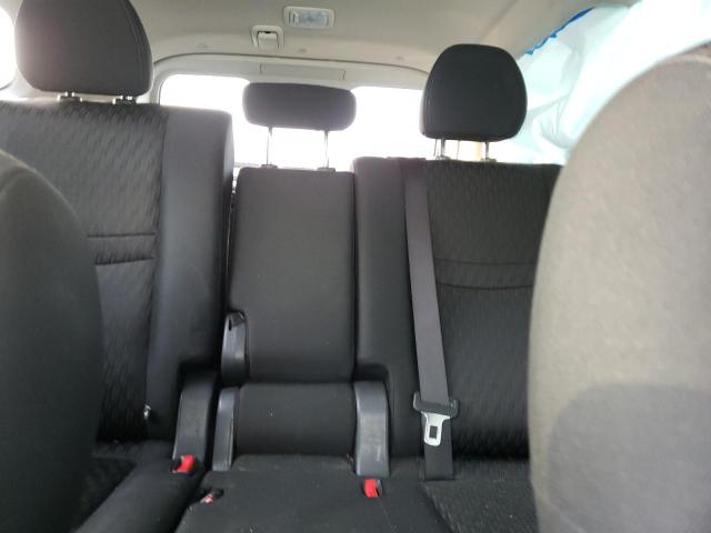 Photo 10 from auction – 2018 NISSAN ROGUE S with VIN KNMAT2MV9JP544566