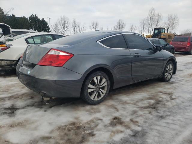 Photo 3 from auction – 2008 HONDA ACCORD EXL with VIN 1HGCS12828A803044