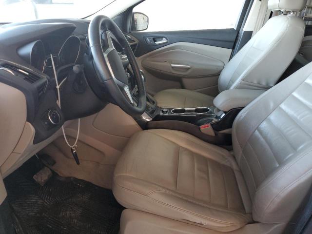 Photo 7 from auction – 2015 FORD ESCAPE TIT with VIN 1FMCU0JX2FUA98698