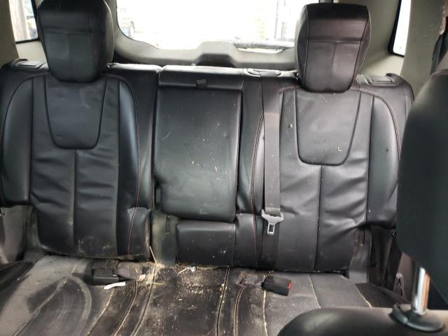 Photo 10 from auction – 2013 GMC TERRAIN SL with VIN 2GKFLUE34D6402648