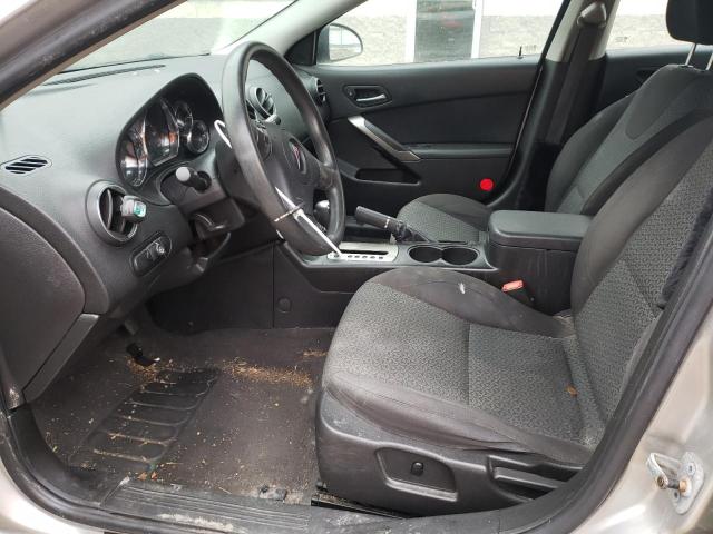 Photo 7 from auction – 2008 PONTIAC G6 BASE with VIN 1G2ZG57B084107890