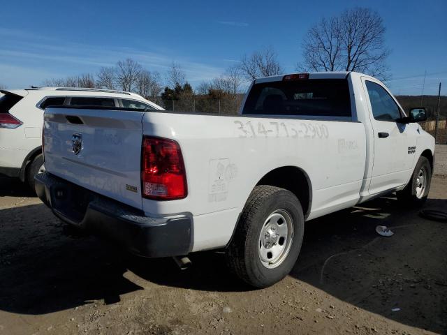 Photo 3 from auction – 2013 RAM 1500 ST with VIN 3C6JR6DP8DG592616