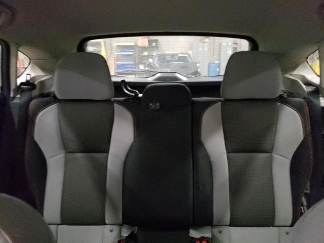 Photo 10 from auction – 2018 SUBARU CROSSTREK with VIN JF2GTABC4JH233189