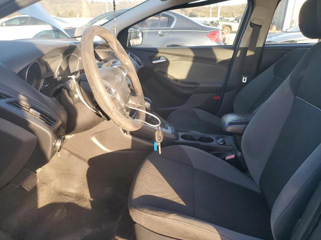 صورة رقم 7 من المزاد - 2013 FORD FOCUS SE مع VIN 1FADP3K20DL213747