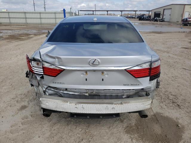 Photo 6 from auction – 2014 LEXUS ES 350 with VIN JTHBK1GG7E2143114