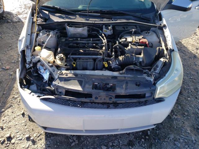 Photo 11 from auction – 2010 FORD FOCUS SEL with VIN 1FAHP3HN0AW164580