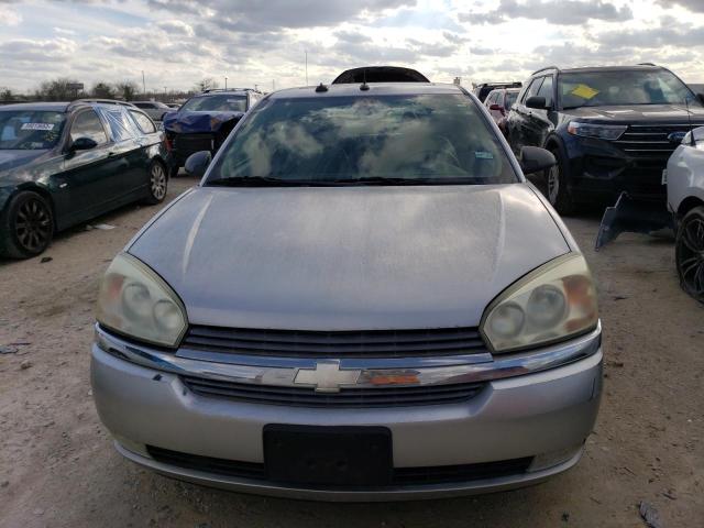 Photo 5 from auction – 2005 CHEVROLET MALIBU MAX with VIN 1G1ZU64825F172817