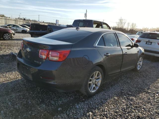 Photo 3 from auction – 2013 CHEVROLET MALIBU 1LT with VIN 1G11D5RR6DF117889