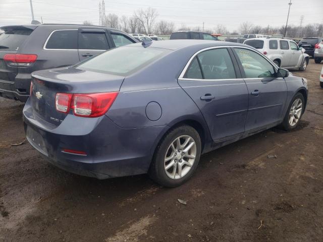 Photo 3 from auction – 2013 CHEVROLET MALIBU 1LT with VIN 1G11C5SA5DF153080