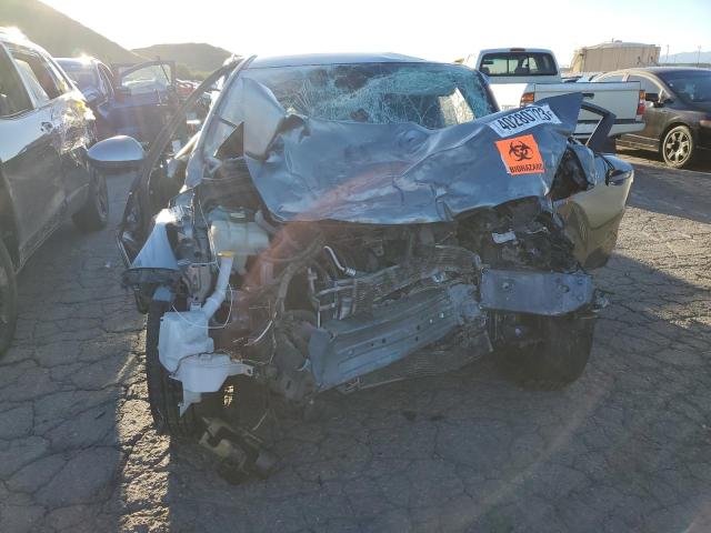 Photo 5 from auction – 2012 MAZDA 3 I with VIN JM1BL1V81C1662141