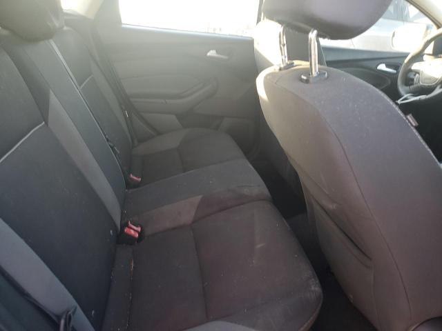 صورة رقم 10 من المزاد - 2013 FORD FOCUS SE مع VIN 1FADP3K20DL213747