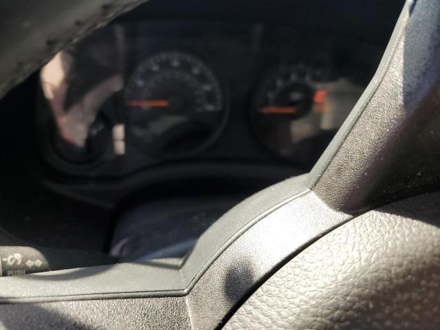 Photo 9 from auction – 2015 JEEP PATRIOT LA with VIN 1C4NJPFA3FD178675