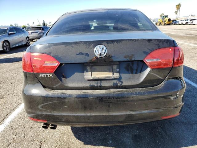 Photo 6 from auction – 2012 VOLKSWAGEN JETTA BASE with VIN 3VW2K7AJ5CM388229