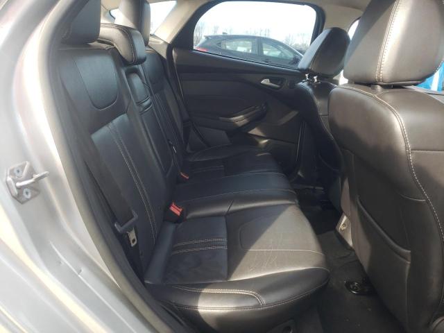 Photo 10 from auction – 2013 FORD FOCUS TITA with VIN 1FADP3N2XDL223035