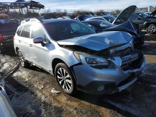 Photo 4 from auction – 2016 SUBARU OUTBACK 2. with VIN 4S4BSANC9G3315556