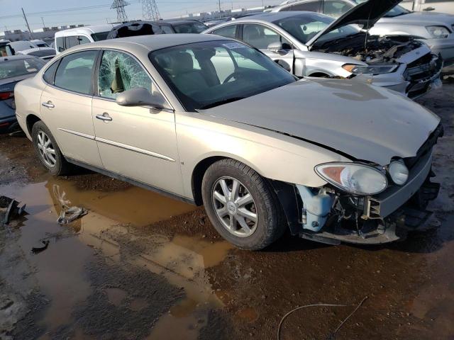 Photo 4 from auction – 2009 BUICK LACROSSE C with VIN 2G4WC582091270315