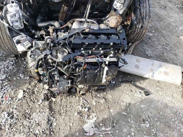 Photo 13 from auction – 2020 JEEP COMPASS LA with VIN 3C4NJDBB0LT106951