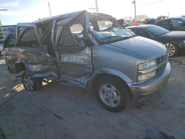 Photo 4 from auction – 2005 CHEVROLET ASTRO with VIN 1GNDM19X65B113465