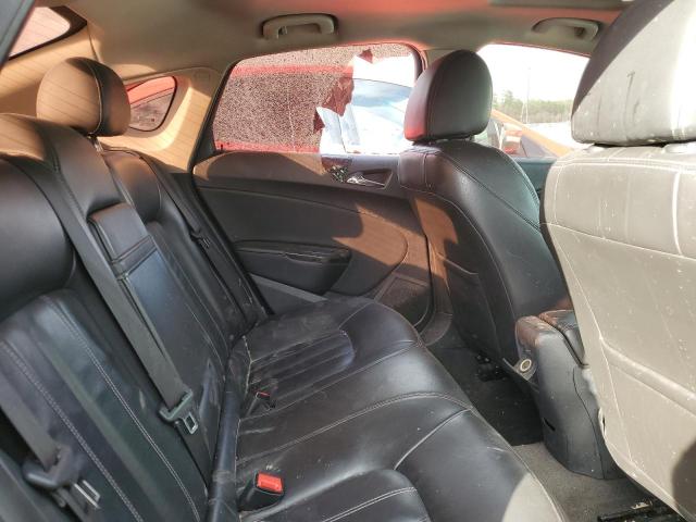 صورة رقم 10 من المزاد - 2015 BUICK VERANO مع VIN 1G4PS5SK5F4130311