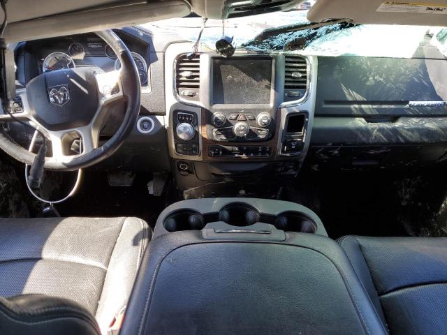 Photo 8 from auction – 2015 RAM 1500 LARAM with VIN 1C6RR7NT3FS667710