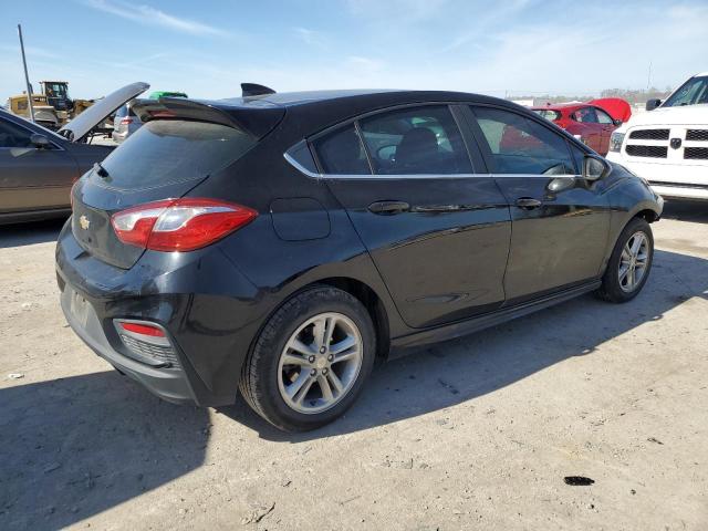 Photo 3 from auction – 2017 CHEVROLET CRUZE LT with VIN 3G1BD6SM3HS543985