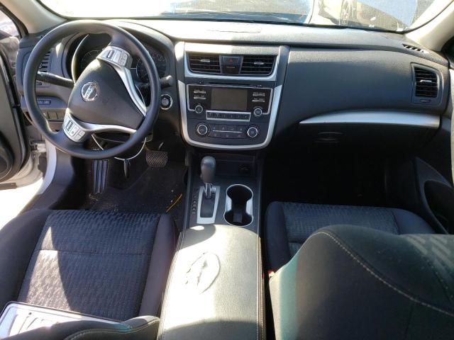 Photo 8 from auction – 2016 NISSAN ALTIMA 2.5 with VIN 1N4AL3AP9GC233883