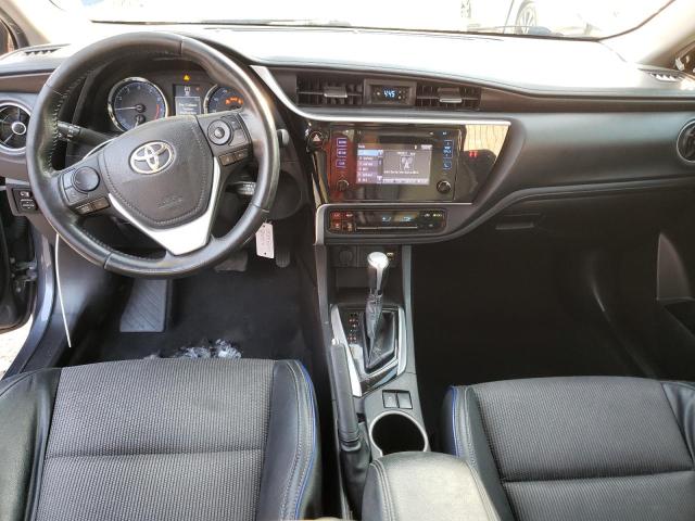 Photo 8 from auction – 2019 TOYOTA COROLLA L with VIN 5YFBURHE4KP924516