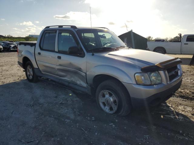 Photo 4 from auction – 2005 FORD EXPLORER S with VIN 1FMZU67K25UB56218