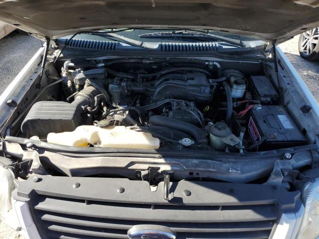Photo 12 from auction – 2006 FORD EXPLORER X with VIN 1FMEU62EX6UA33767