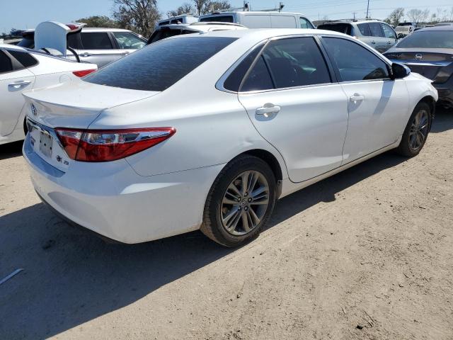 Photo 3 from auction – 2016 TOYOTA CAMRY LE with VIN 4T1BF1FK7GU121662