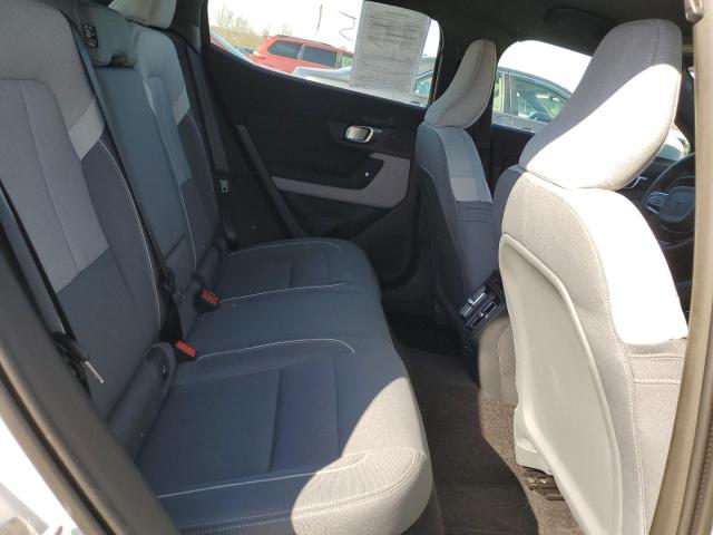 Photo 10 from auction – 2022 POLESTAR 2 with VIN LPSED3KA3NL054182