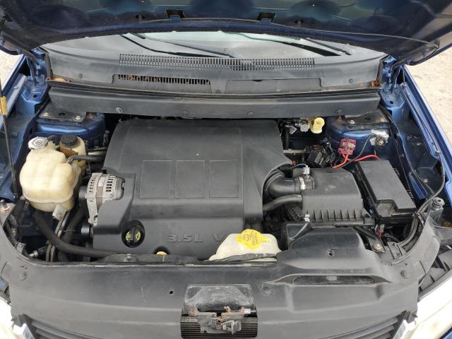 Photo 12 from auction – 2010 DODGE JOURNEY SX with VIN 3D4PG5FV7AT167344